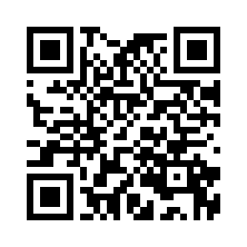 QR Code for 3Gq6RpGCmdy3D51qAvDFcPsvnC5eW4eCGH