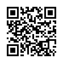 QR Code for 3Gq6ZhRN9HRjdoDBA4uHoSYNKWF2ozTkvm