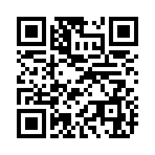 QR Code for 3Gq6hZhXwWFnBcSSBxSf7cQLLjw42Pyjic