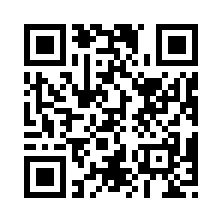 QR Code for 3Gq6ibeuBURE1QHsdaBNQfVjRGvrUZbkTM