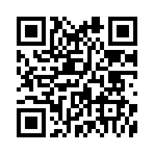 QR Code for 3Gq6phHUp7zfue6hQ7ocuoAwxgX8LUEHWs