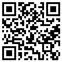 QR Code for 3Gq6rY7FT5vgqeKFnEhDitsJJj7Rtsfhow