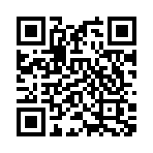 QR Code for 3Gq6yJMrTF3S7AwUFDZFAHJTMNipuY33P3