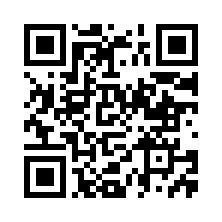 QR Code for 3Gq73ho7sqxQjZDUUXAceZCF9jbcd2xSd8