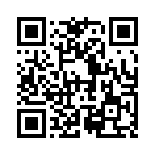 QR Code for 3Gq78UHewJm6PKveF3gYnXUtS17WrRcQu2