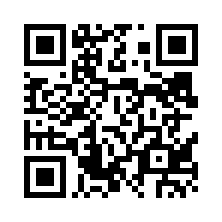 QR Code for 3Gq7AWgAby6dkCw3eqn7DhUUJCrofNCL81