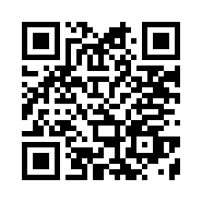 QR Code for 3Gq7BJqLyYhHHhbZ7WTKSqcmdFThocFfkS