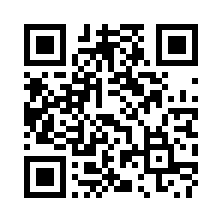 QR Code for 3Gq7C2g8hS1CbY7LAd3e9JofSCN7LDWuJa