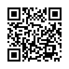 QR Code for 3Gq7EHKBXCmBMgTciD89SBNppTqLBAfJaG