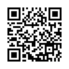 QR Code for 3Gq7GhyCs8itr3kyQJTqAJYuBFmAQJGPJu