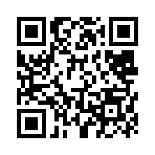 QR Code for 3Gq7MmBjk7xeRWsZZSERhLSkAxqjMSYcxS