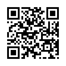 QR Code for 3Gq7TtQcBT4fMuC2L87UBhoV84bMp2ykJx