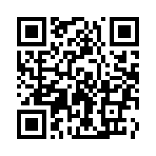 QR Code for 3Gq7WKNXeFkWSPQythDhFiWj4BHxeZqgtD