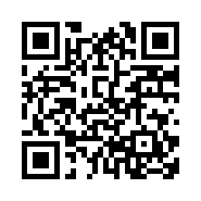 QR Code for 3Gq7b3UJZuEvBxYKvHWdHvDhhT4eHa2AJS