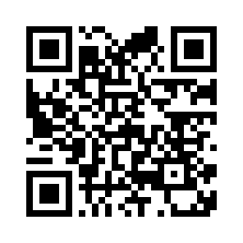 QR Code for 3Gq7rRZfEhre65vfCqVnaSCTnZoutnJS9Z