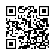QR Code for 3Gq7t4bW6pdhjYe7y8jDdnadTvsLmnDbug