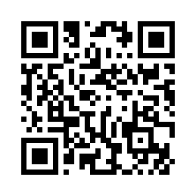 QR Code for 3Gq7xaR2NEkfwhQBFR8SHXJCEGYtSA3FCZ