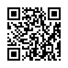 QR Code for 3Gq8Dn16JWM3APbYSusCsTmG4EgRAAr6AX