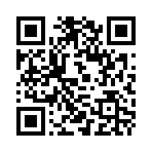 QR Code for 3Gq8E6dnbq1tkdUw89hRKTTvRLTaTuLyFH