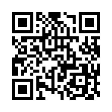QR Code for 3Gq8K9FuWT2d4MHuCfa1wFqR2BFZSYBDWp