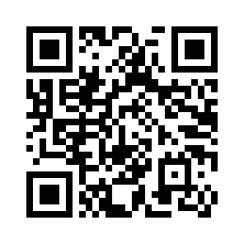 QR Code for 3Gq8WWpSEp4Wd9EuMLdFdascaz8HbnKCSP