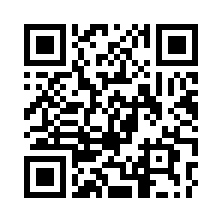 QR Code for 3Gq8eAWL25Zk87f6yQYSAWGhSxDFuhxGY7