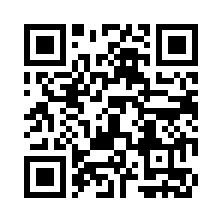 QR Code for 3Gq8rbhwQtwEqGsi4SCtePyWh9fsq6CQht