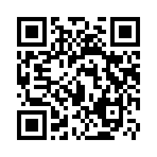QR Code for 3Gq8tB4kfheFo7uCt3xSVYsSq4fDyPARkV