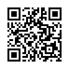 QR Code for 3Gq8vW9aMJAMG2iRueBMSPfd7QpX8RyX9r