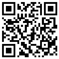 QR Code for 3Gq99bgpKM2tsxQpdA1RAGTM7AfVch9FqZ