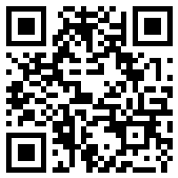 QR Code for 3Gq9AMpBeUqtfQBb3HYsZ5AwLCY4kpZ9Su