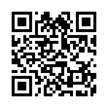 QR Code for 3Gq9T7QPdkeTHDo6priSaSLKm1Lz3vjFdG