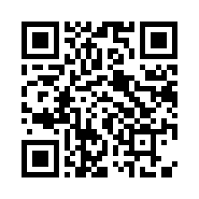 QR Code for 3Gq9gfVNVGFHQL7qWRMDoVeXmGFwQH58UE