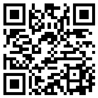 QR Code for 3GqA8YmcQFc9eNeXjfnsqo7B8tMFzPY3fe