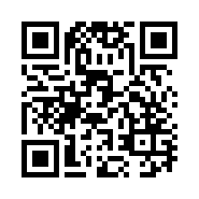 QR Code for 3GqAJsr2D7t82KqwDukLUbz9MLpDLporyW