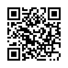 QR Code for 3GqAkASy2LE7nbZDJgP9BNbZ3dDeePGuAm