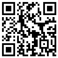 QR Code for 3GqAkPLicGDiZLw5yWZmadA2GL23EnGror