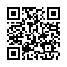 QR Code for 3GqAxBu8hA2Vdzc3UromDM4XFJHBp44FkQ