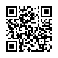 QR Code for 3GqAz5AXAHuX2WJWVwrwHRVB4XisAQUQte