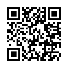 QR Code for 3GqAztkziMfre23FYk8VC4ycRberjtd97F
