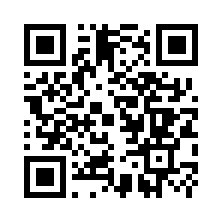 QR Code for 3GqB24Wr9EXAhteJmmQDy3Kpp69uDT37fK