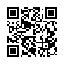 QR Code for 3GqB3ugpGvmJnVFXXL54KQbg2SW4aZaojz
