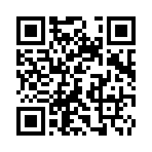 QR Code for 3GqB5aKQtBRNXbf14aEFcWrKdmsPb1UXag