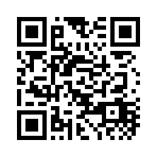 QR Code for 3GqBEQ7vb6ZbTLucS9t7BfpufngcYR9u83
