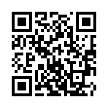 QR Code for 3GqBFSnE8gqy424K4yX4SAT87AfA6xcM2P