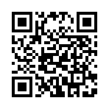 QR Code for 3GqBReW8CnGPFWZDXuwAun63E5U2xmFs35