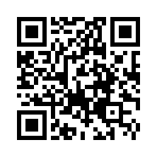 QR Code for 3GqBWcQGf41rP6QJV2nuRheeW8PDmiQNsg
