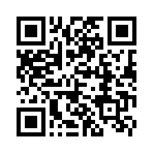 QR Code for 3GqBb7yndt1CA6SdbRanKamnhs4QrvCTZj