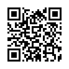 QR Code for 3GqBetP9uBC3G1L9MQS68F4NLpSpXhtfa6