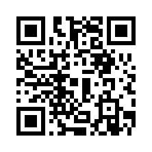 QR Code for 3GqBh6FB66sGjJUMGesXG3XGFGMLA3AFw7